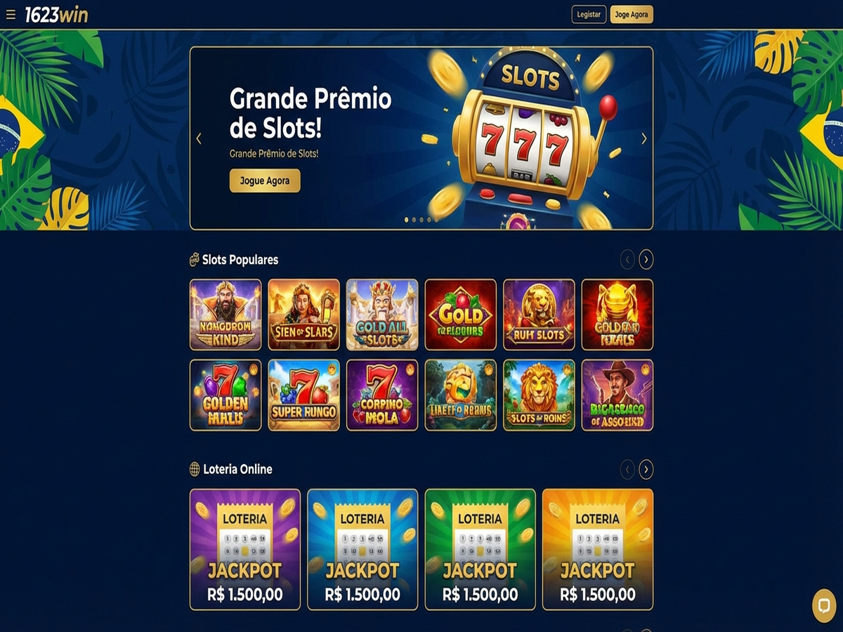 Screenshot 2 1623win